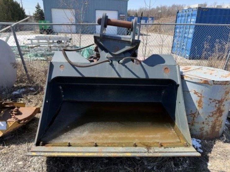 komatsu-pc350-lc-8-image-10