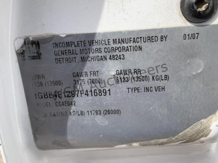 2007-liftmoore-4000x-image-18