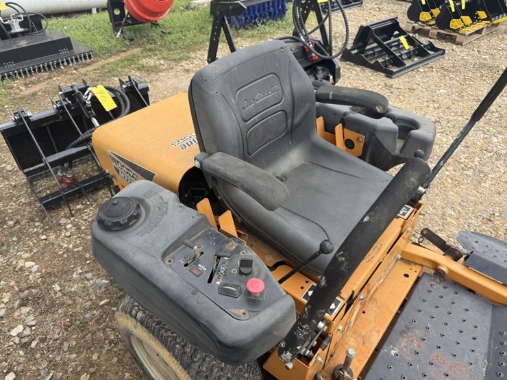 woods-m2250-image-10