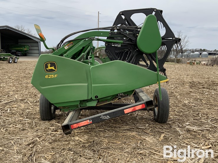 2011-john-deere-625f-image-4