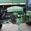 john-deere-4840-image-16