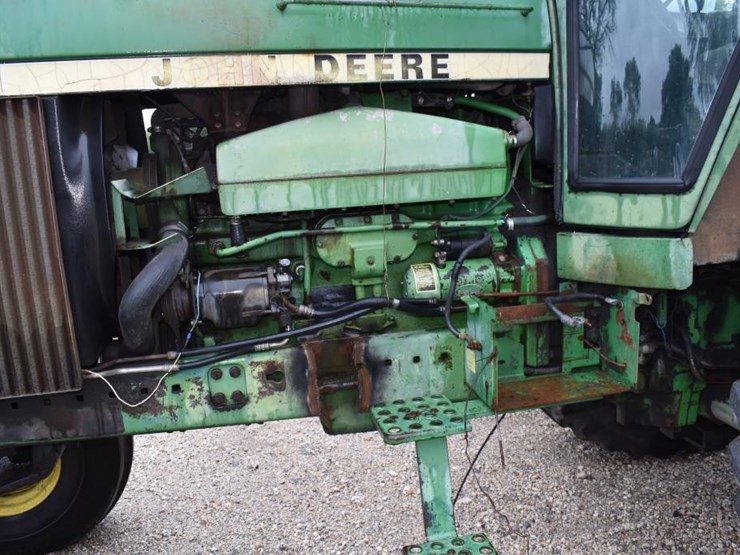 john-deere-4840-image-16
