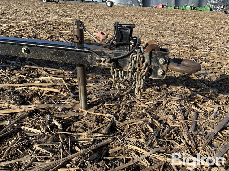 2019-duo-lift-dlt42lt-image-13