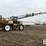 1995-ag-chem-rogator-854-image-10