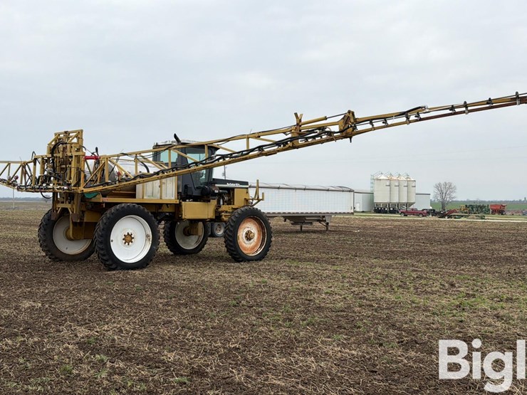 1995-ag-chem-rogator-854-image-10