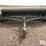 john-deere-8300-image-2