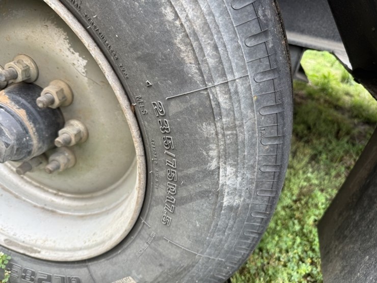 honda-wt30x-image-27