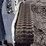 2019-bobcat-t770-image-28