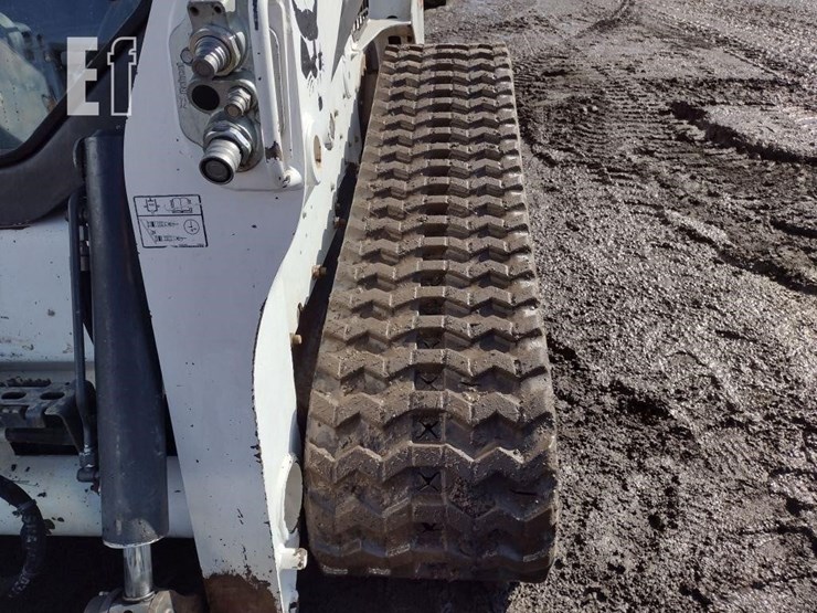 2019-bobcat-t770-image-28