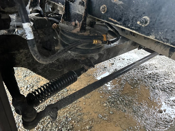 2019-kenworth-t880-image-27