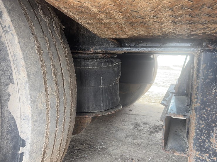 2022-muv-all-5370hdg-image-15