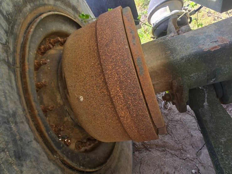 #23785-•-1979-am-general-dumptruck-(nonrunner)-image-69