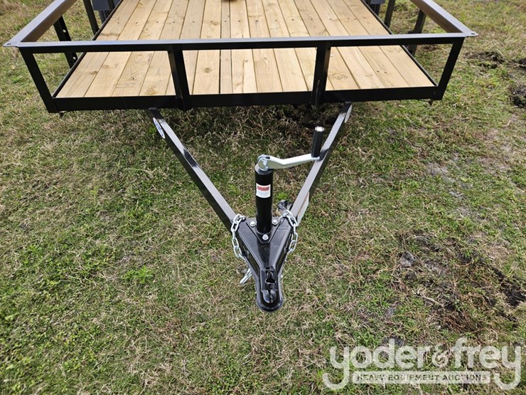 unused-2026-amo-a612gxn-image-10