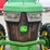 2016-john-deere-5085e-image-41
