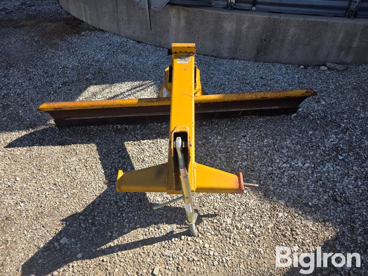 bison-nvh210t-image-6