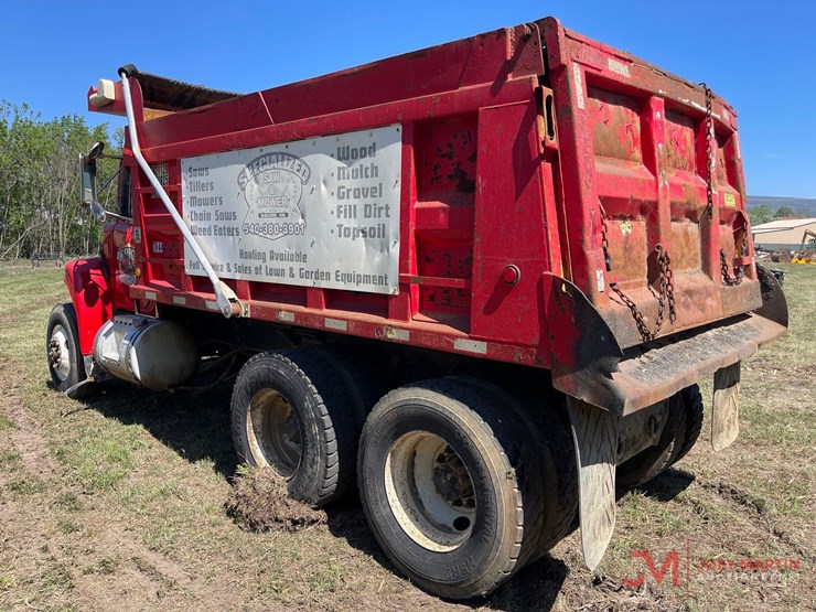 1992-mack-rb690s-image-3