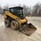 2009-caterpillar-232b2-image-2