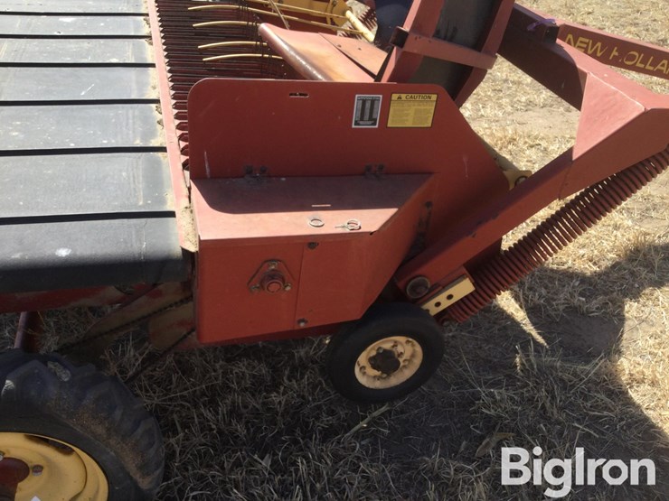 new-holland-144-image-16