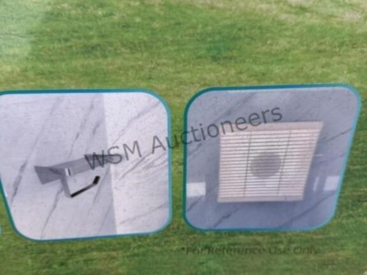 mobile-toilet-unit-image-13