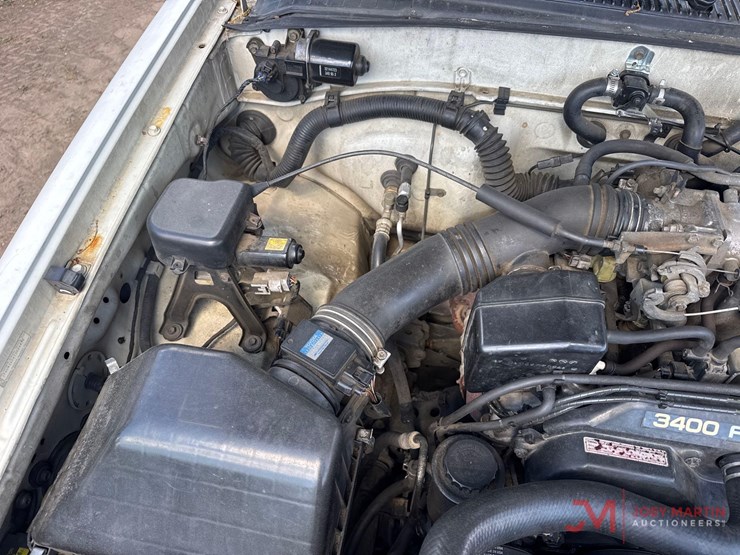 1996-toyota-t100-image-19