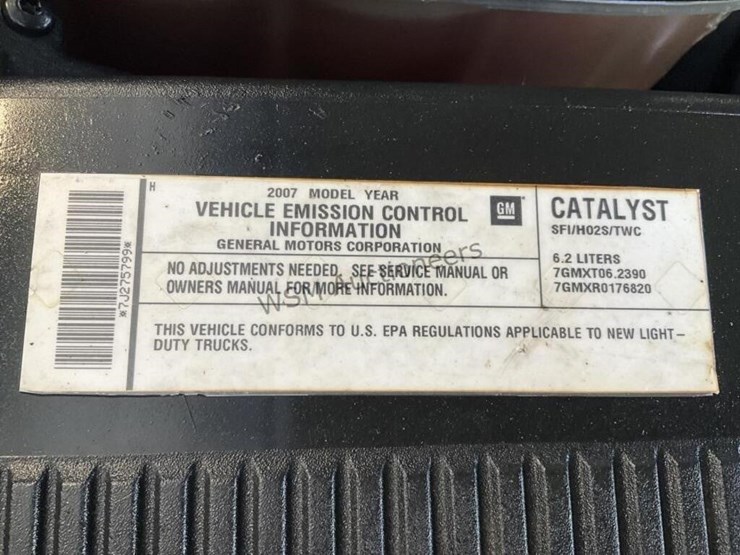 2007-gmc-yukon-denali-image-13