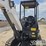 2021-bobcat-e35-image-31
