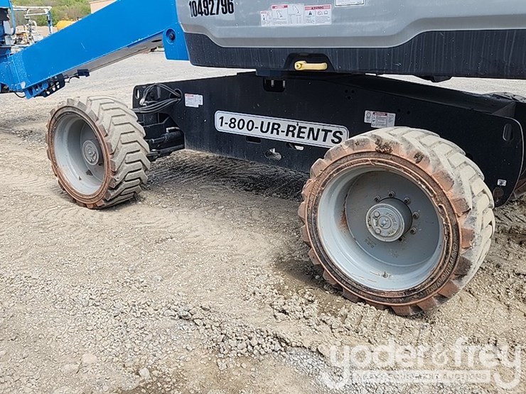 2016-genie-s60x-image-17