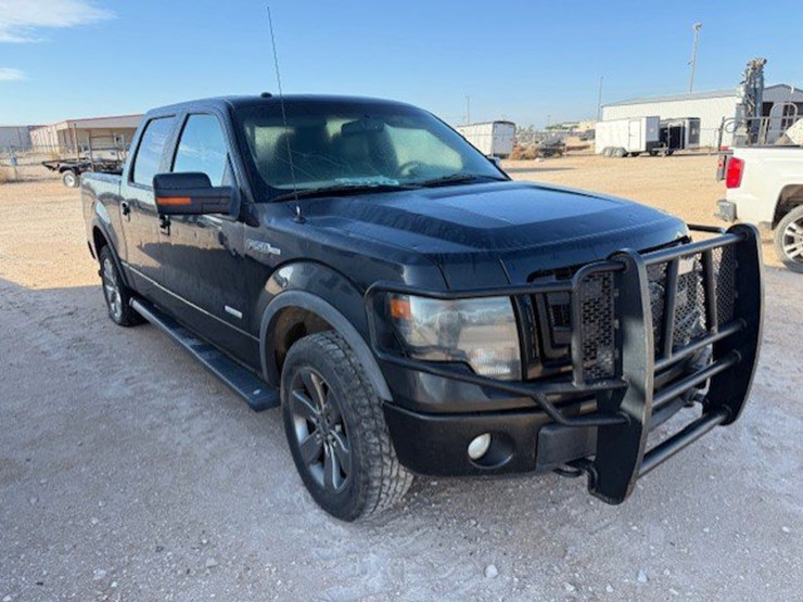 2013-ford-f150-image-1