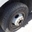 2002-ford-f350-image-13
