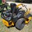 wright-zt-3400-zero-turn-mower-image-7