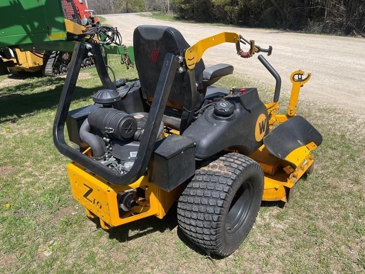 wright-zt-3400-zero-turn-mower-image-7