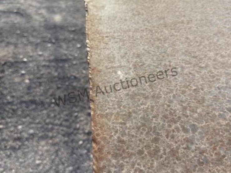 sheet-of-55in-x-96in-x-1/2in-steel-plate-image-5