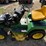 john-deere-17-image-1