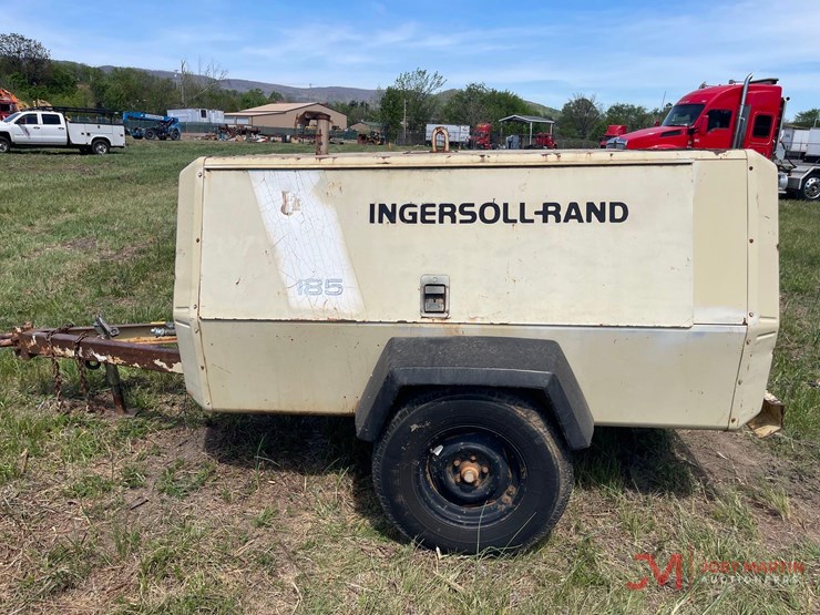 1996-ingersoll-rand-p185-image-6