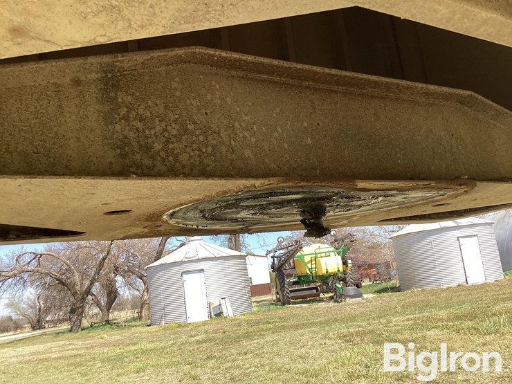 2008-timpte-grain-trailer-image-13