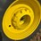 2016-john-deere-8345r-image-40