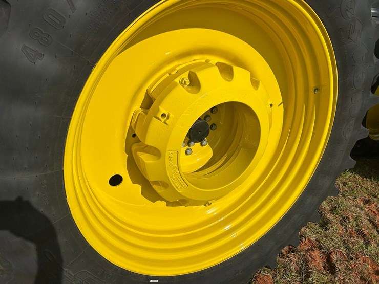 2016-john-deere-8345r-image-40