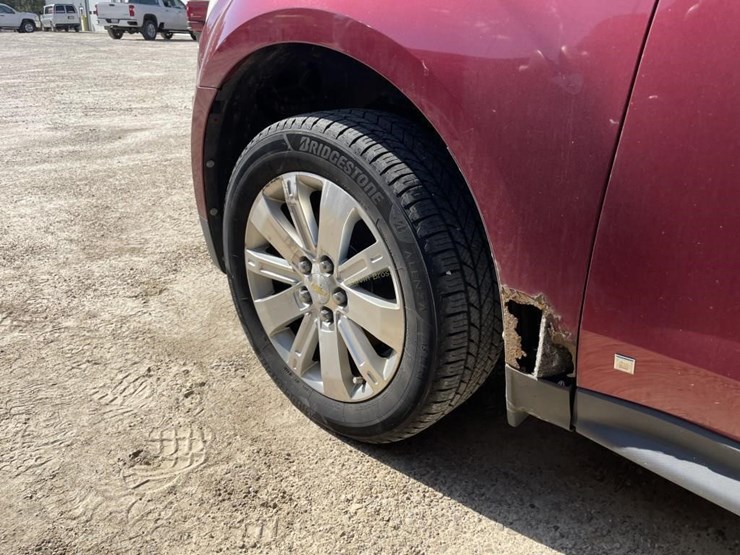 2010-chevrolet-equinox-image-10