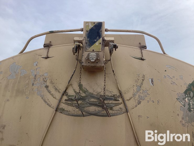 1965-fruehauf-trailer-image-11