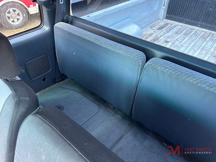 1996-toyota-t100-image-22