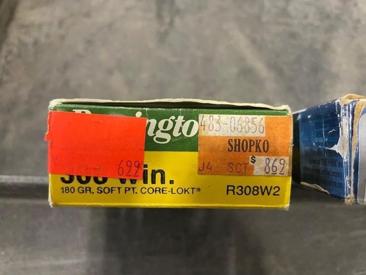 18-rounds-308-win-ammo-image-2