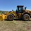 2021-caterpillar-950gc-image-5