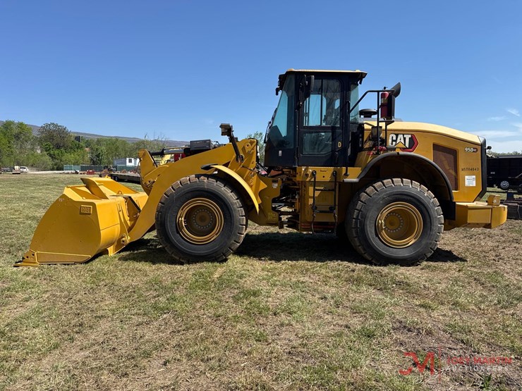 2021-caterpillar-950gc-image-5