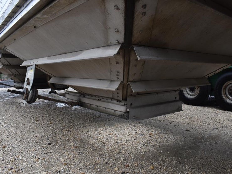 1996-wilson-grain-trailer-image-19