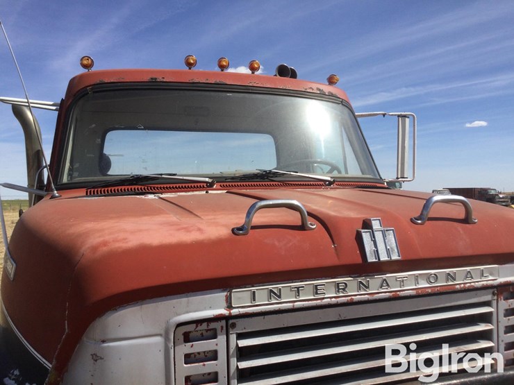 1972-international-fleetstar-image-13