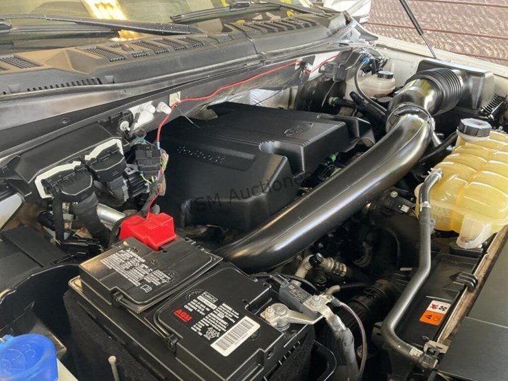 2019-ford-f150-image-12