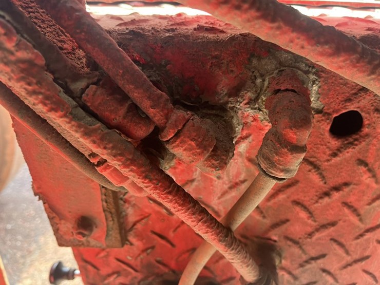 #1705-•-2002-abs-abs-live-bottom-trailer-image-67