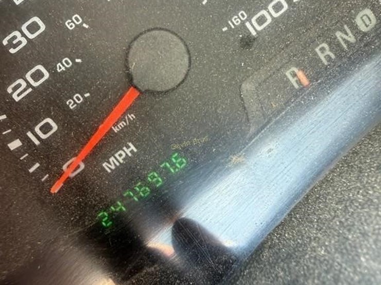 2004-ford-f350-image-13