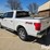 2019-ford-f150-lariat-image-7