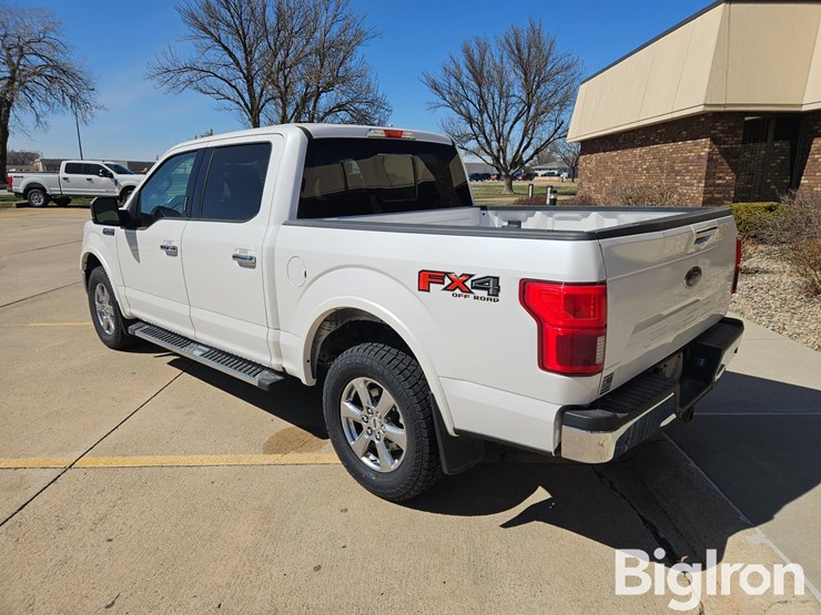 2019-ford-f150-lariat-image-7